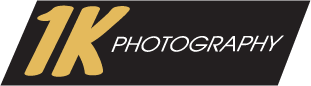 1K PHOTOGRAPHY